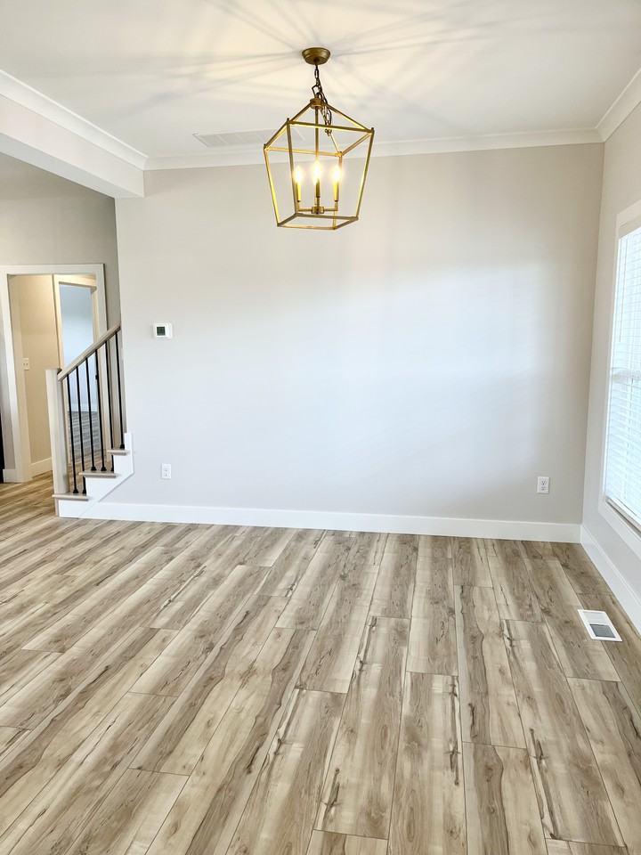 4300 Chaska Dr #1 - Photo 4 of 17
