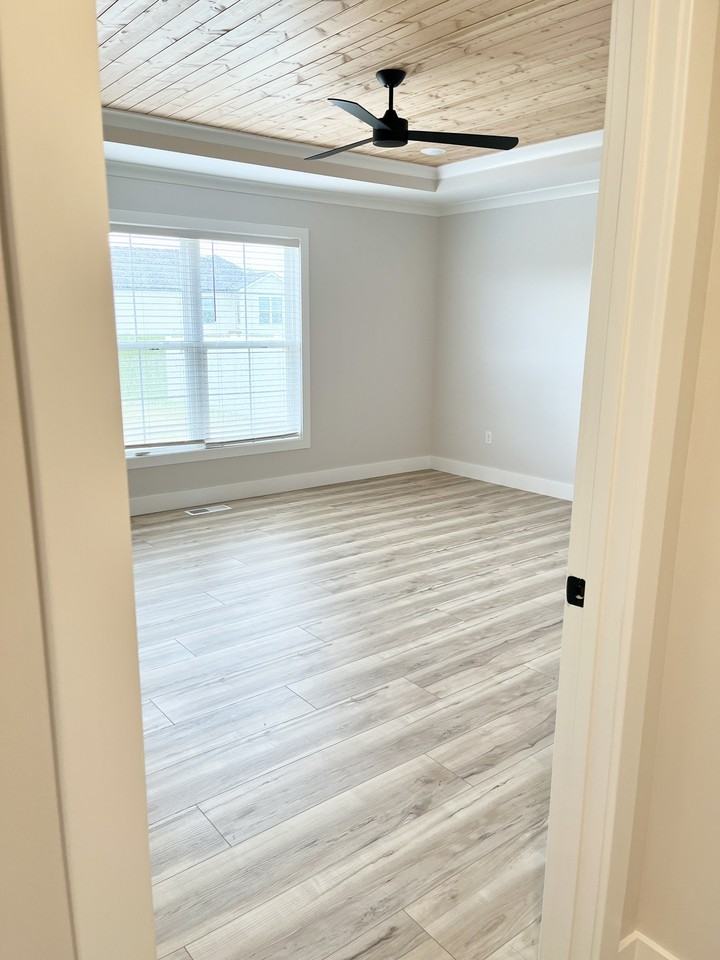 4300 Chaska Dr #1 - Photo 5 of 17