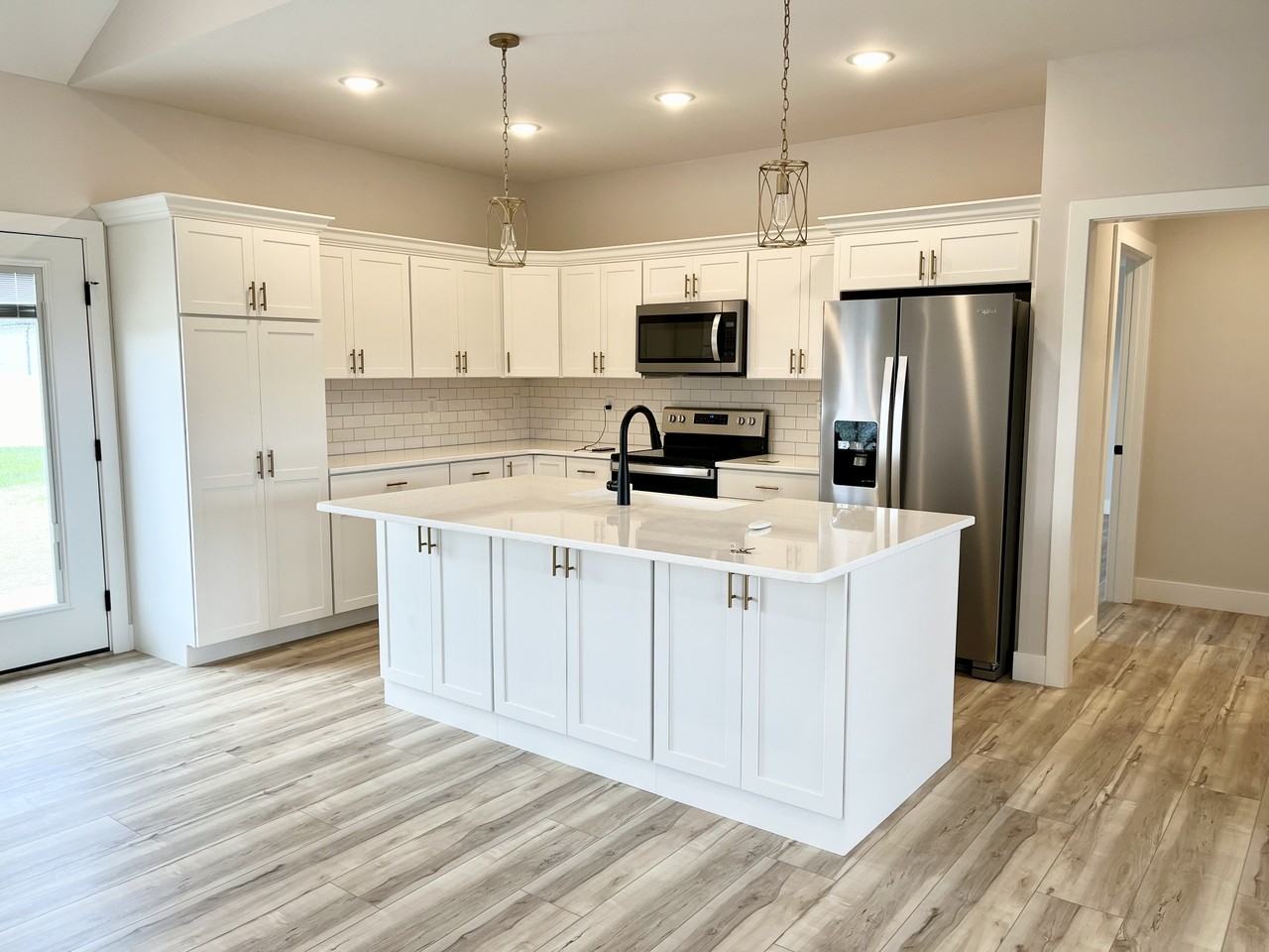 4300 Chaska Dr #1 - Photo 6 of 17