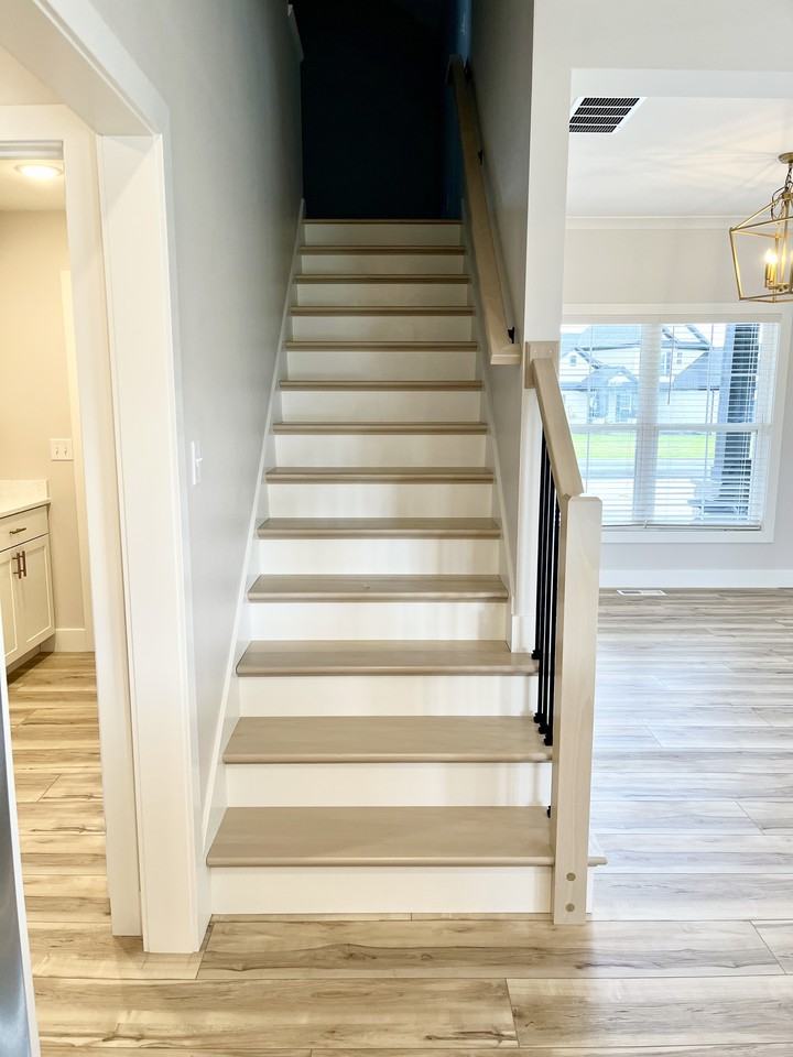 4300 Chaska Dr #1 - Photo 7 of 17