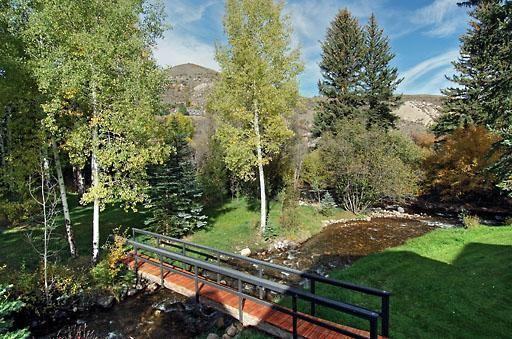 1629 Lake Creek Rd #1 - Photo 3 of 27