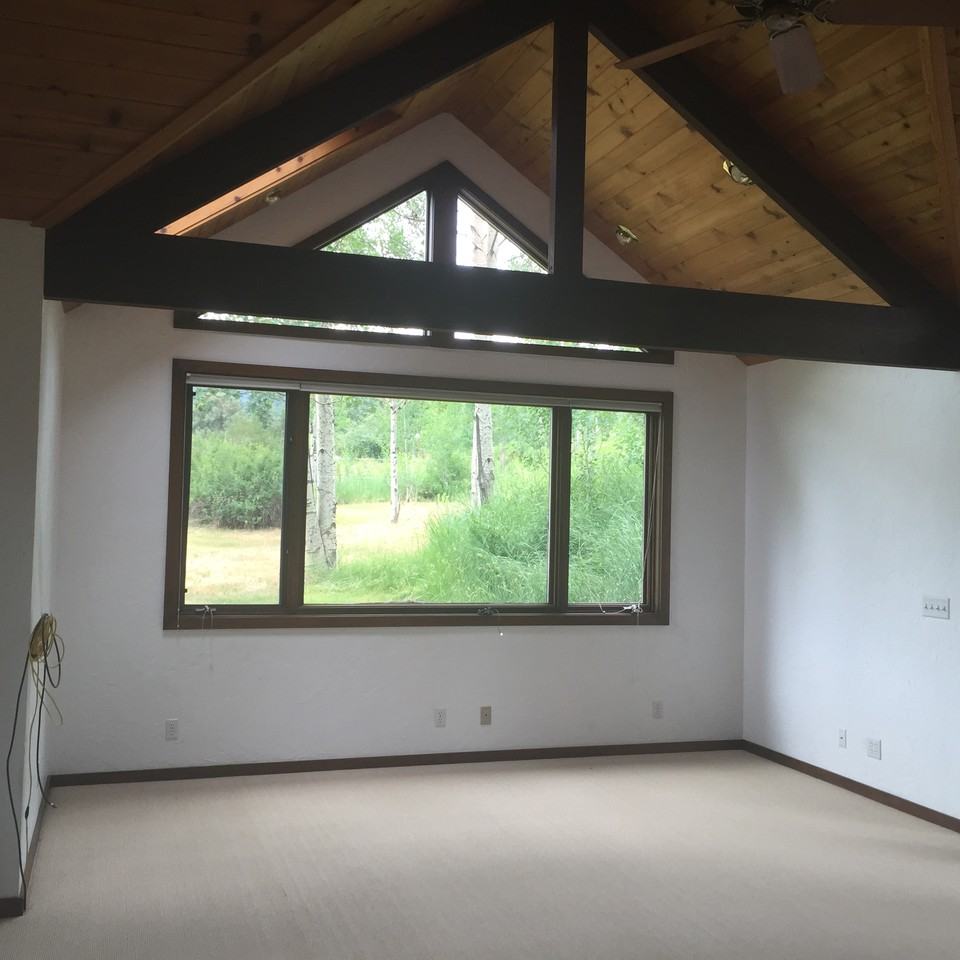 1629 Lake Creek Rd #1 - Photo 5 of 27