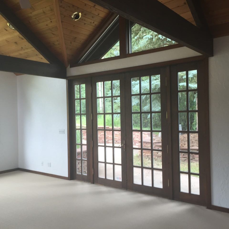 1629 Lake Creek Rd #1 - Photo 6 of 27