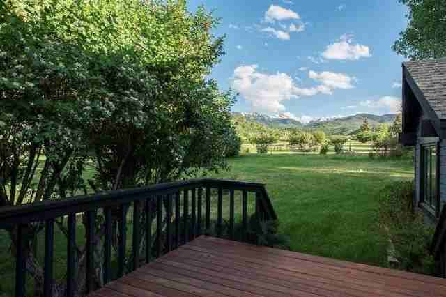 1629 Lake Creek Rd #1 - Photo 7 of 27