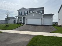 10445 Duval Rd #1 - Photo 1 of 1