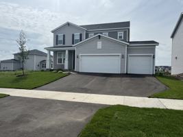 featured image of 10445 Duval Rd #1