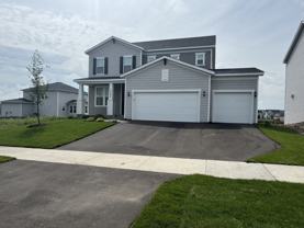10445 Duval Rd #1 - Photo 1 of 1
