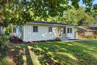 1115 Western Dr #1 - Photo 1 of 1