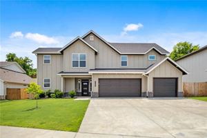 featured image of 1309 Bunker Dr