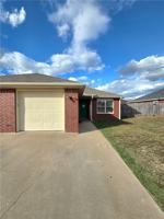 featured image of 207 E Marietta Ct