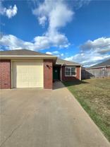207 E Marietta Ct - Photo 1 of 1