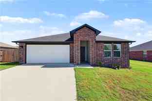 3125 N Rooster St - Photo 1 of 1