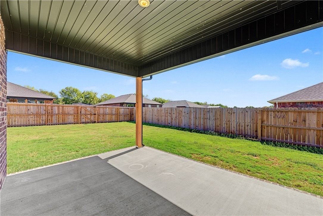 3125 N Rooster St - Photo 2 of 11
