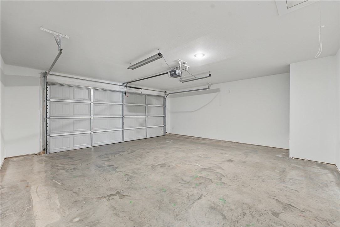 3125 N Rooster St - Photo 3 of 11