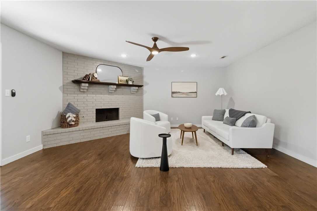 2741 E Ferguson Ave - Photo 4 of 19