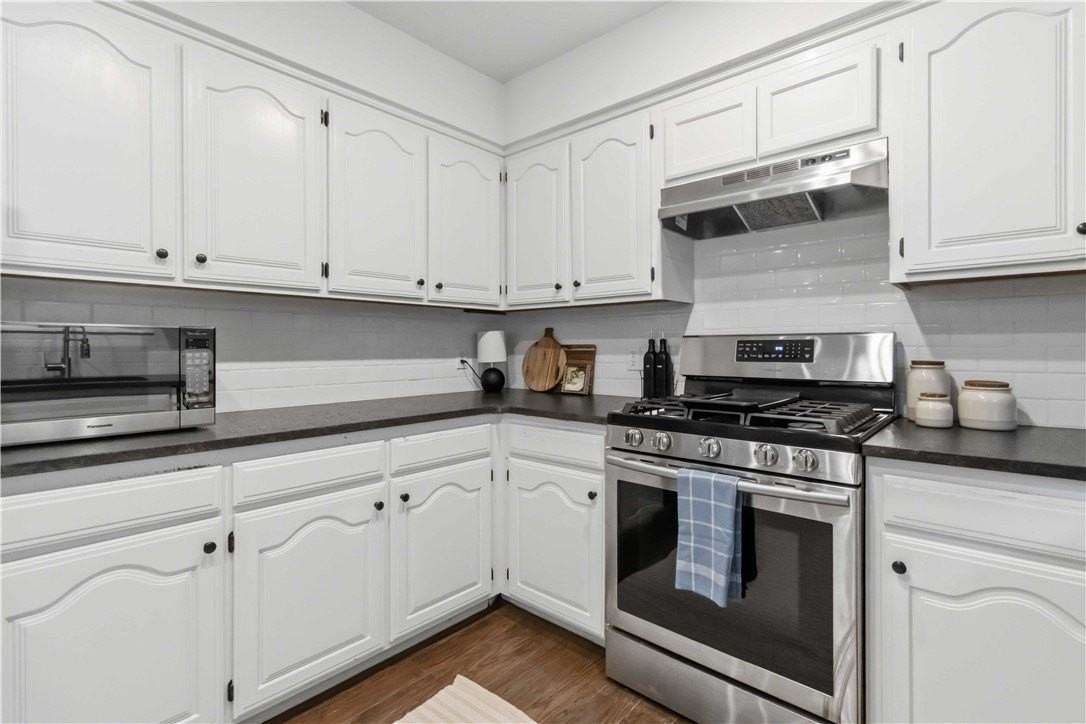 2741 E Ferguson Ave - Photo 6 of 19