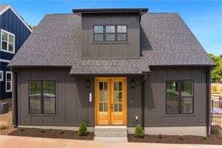 2648 N Gulley Grove Cir - Photo 1 of 1