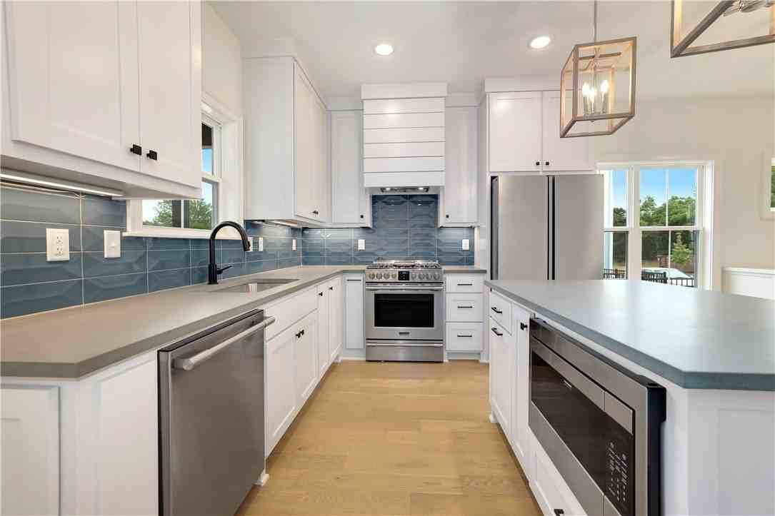 2648 N Gulley Grove Cir - Photo 4 of 14