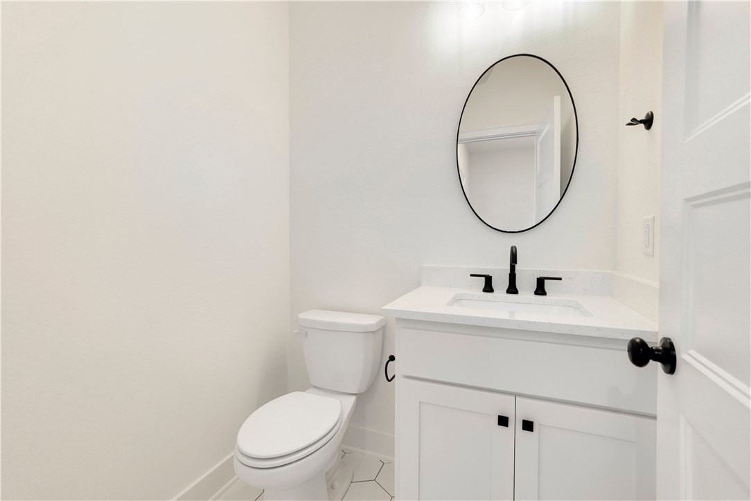 2648 N Gulley Grove Cir - Photo 6 of 14