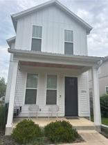 1356 S Duncan Ave - Photo 1 of 1