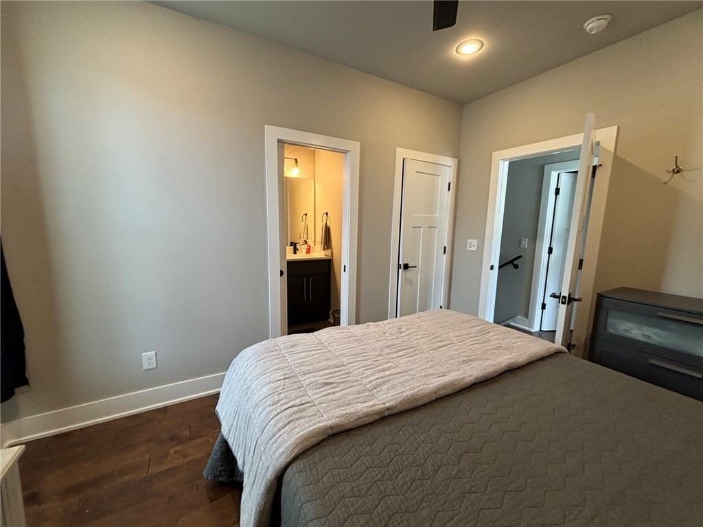1356 S Duncan Ave - Photo 7 of 21