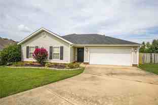 908 Sw Terry Ln - Photo 1 of 1