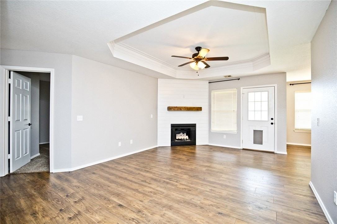 908 Sw Terry Ln - Photo 2 of 21
