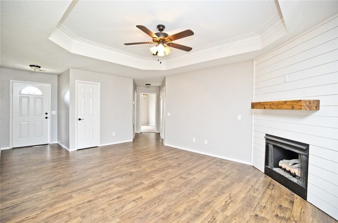 908 Sw Terry Ln - Photo 5 of 21