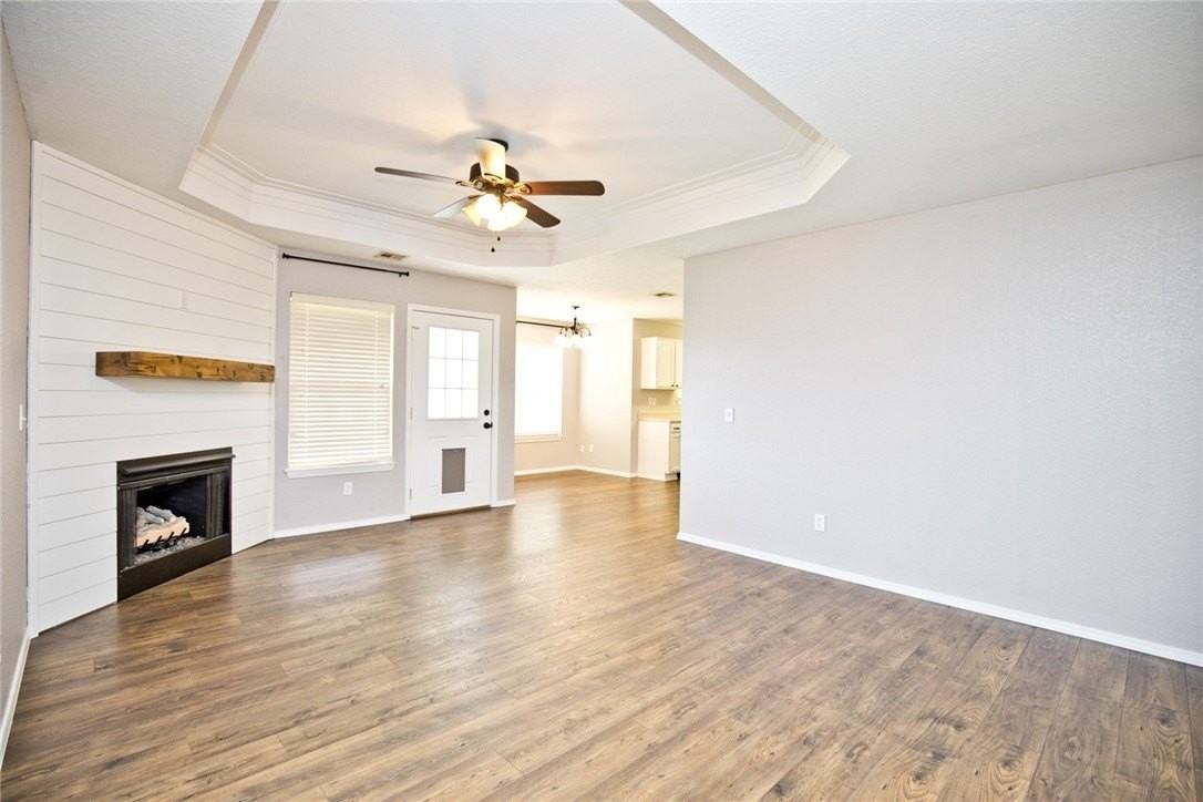 908 Sw Terry Ln - Photo 6 of 21