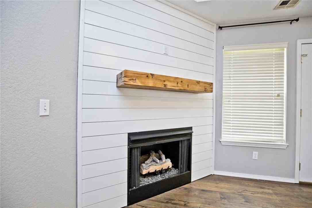 908 Sw Terry Ln - Photo 7 of 21