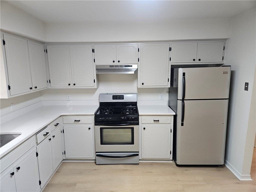 457 N Mission Blvd - Photo 6 of 17