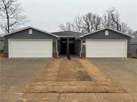 230 Nw 67th Ave - Photo 1 of 1