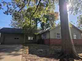 featured image of 2856 E Bergman St #1