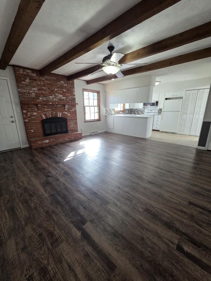 2856 E Bergman St #1 - Photo 3 of 22