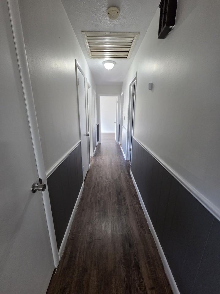 2856 E Bergman St #1 - Photo 5 of 22