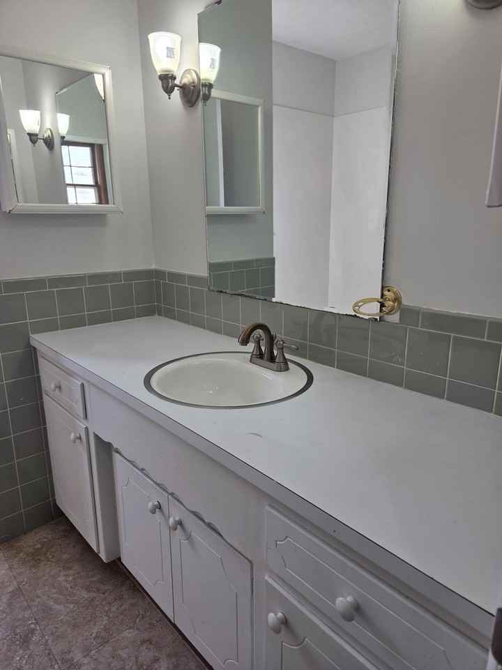 2856 E Bergman St #1 - Photo 6 of 22