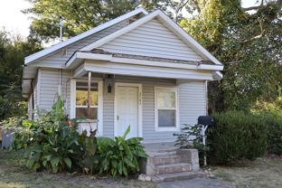 2147 N Newton Ave #1 - Photo 1 of 1