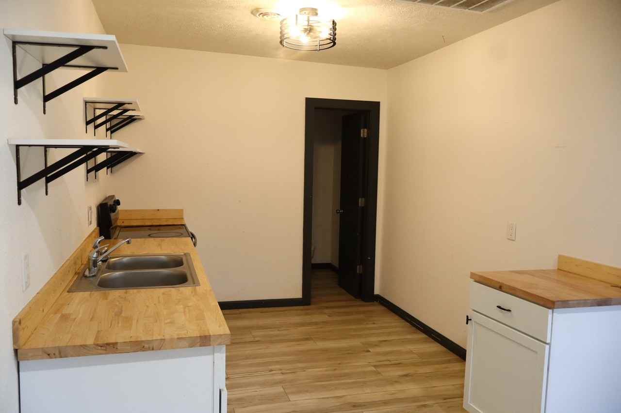 2147 N Newton Ave #1 - Photo 3 of 7