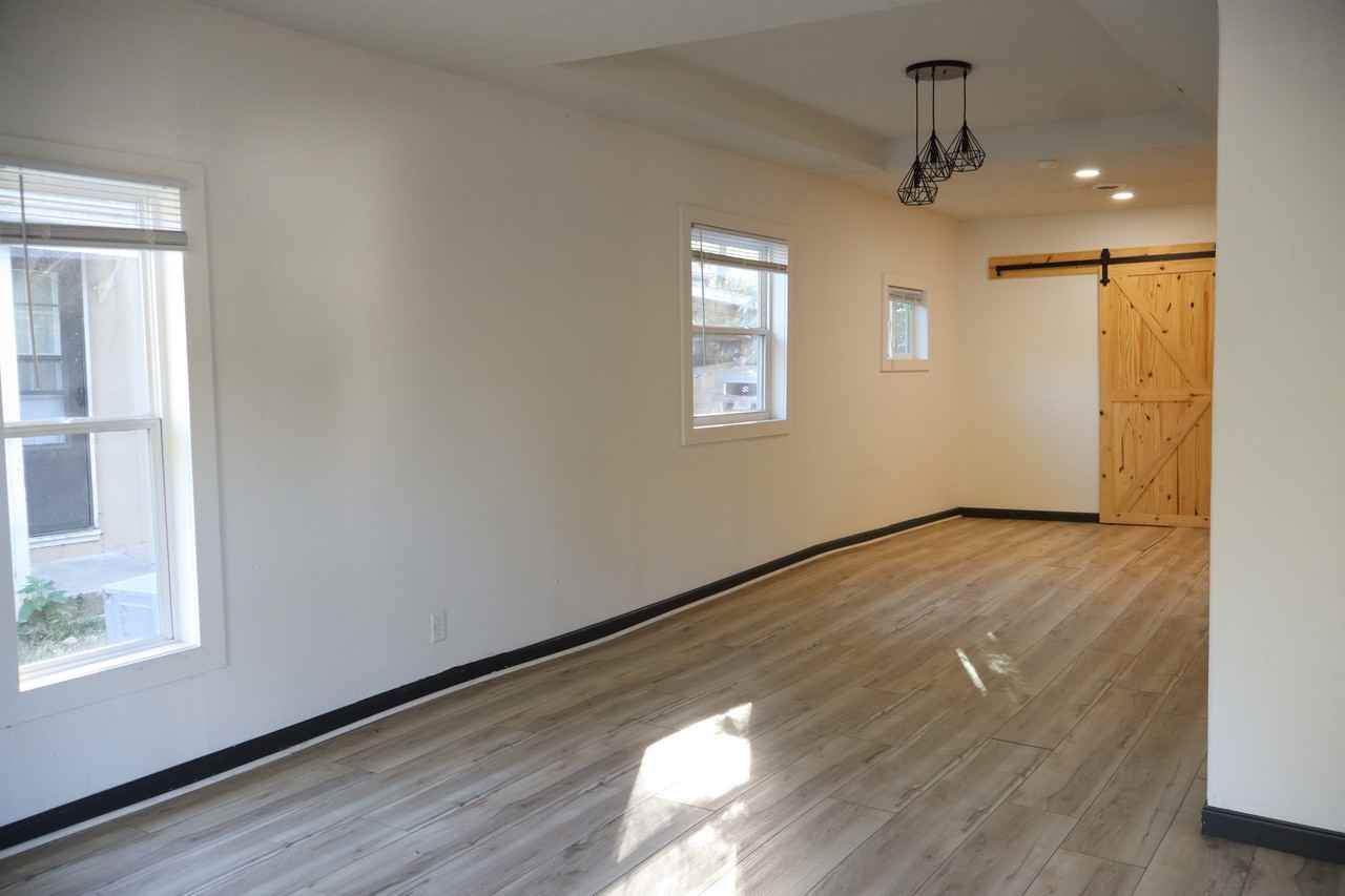 2147 N Newton Ave #1 - Photo 4 of 7