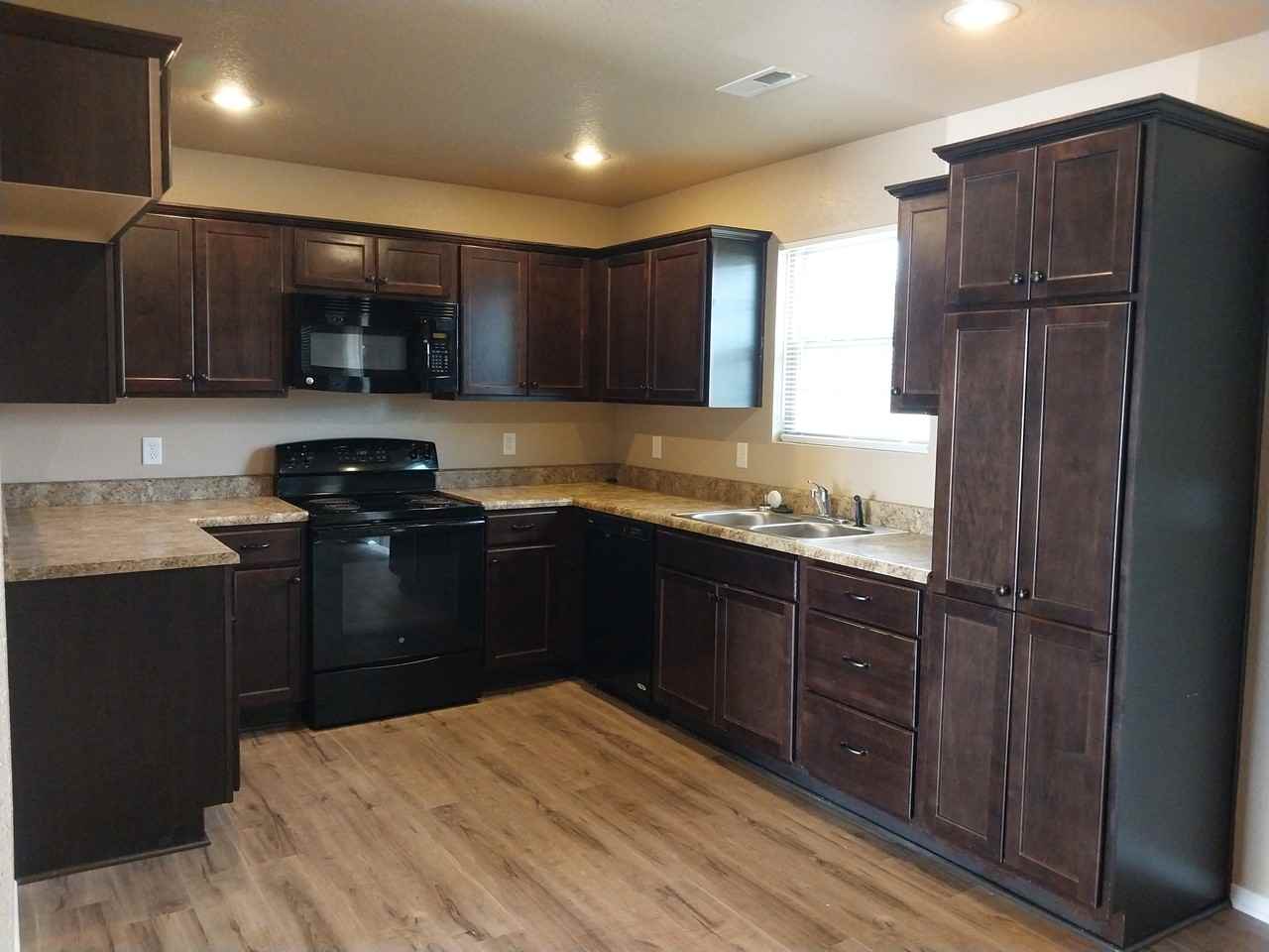 3114 N Wabash Ave #1 - Photo 5 of 17