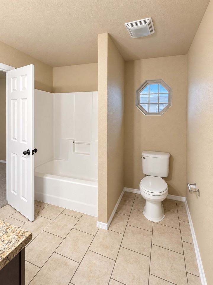 3114 N Wabash Ave #1 - Photo 7 of 17