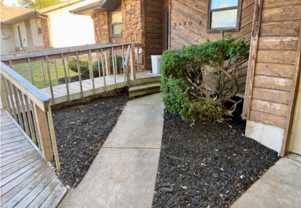 3440 W Sylvania St #1 - Photo 1 of 1