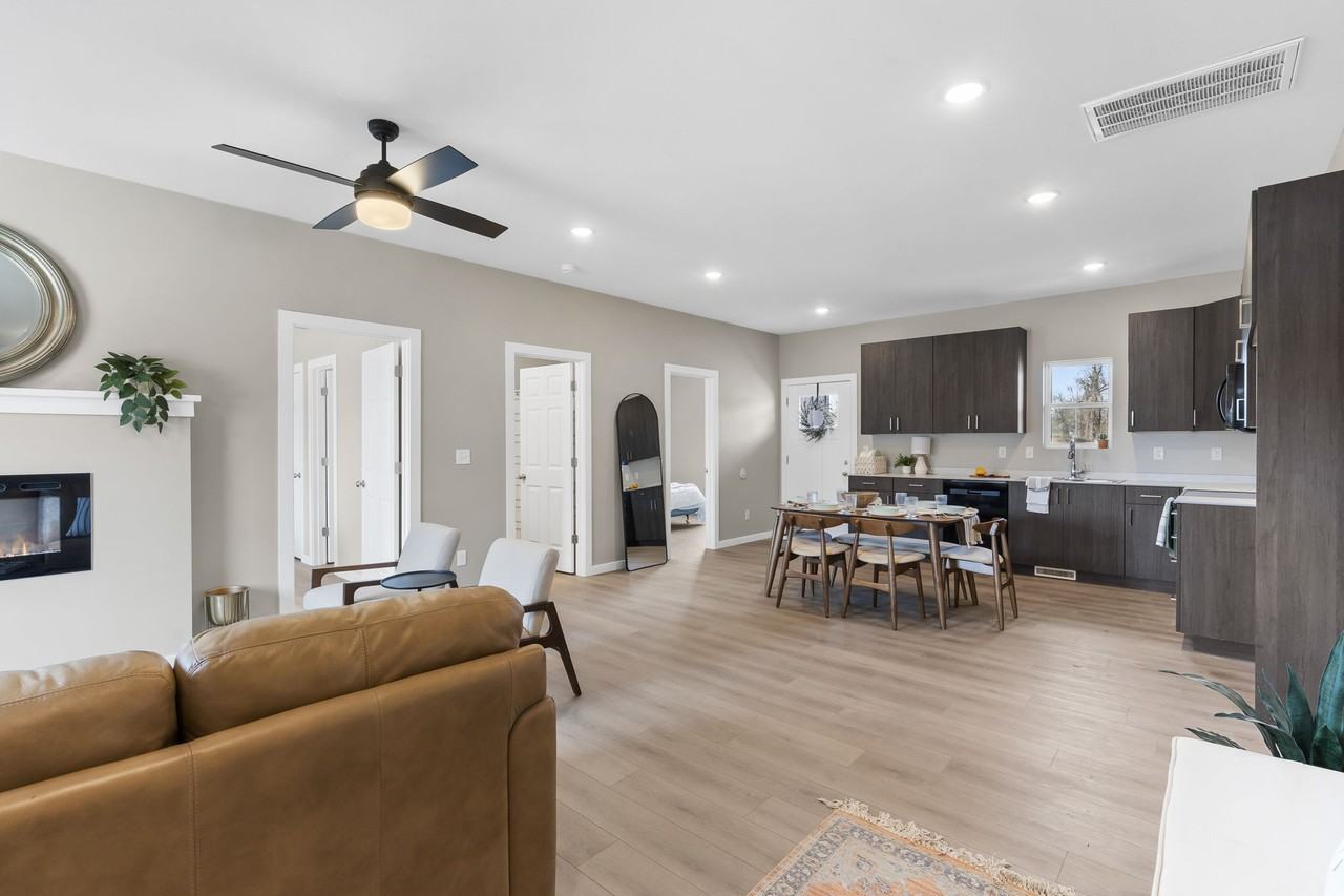 4961 W Minota St #1 - Photo 2 of 10