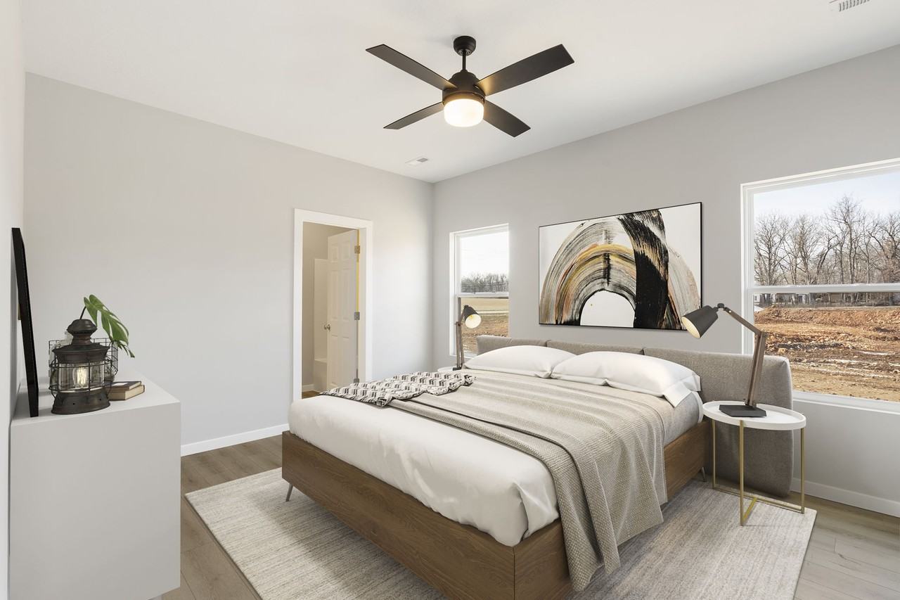 4961 W Minota St #1 - Photo 5 of 10