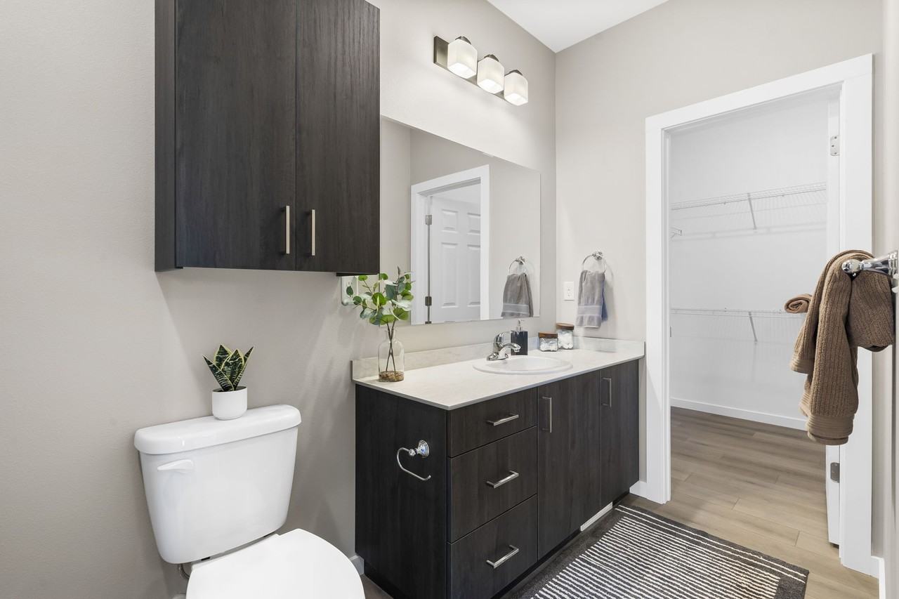 4961 W Minota St #1 - Photo 6 of 10