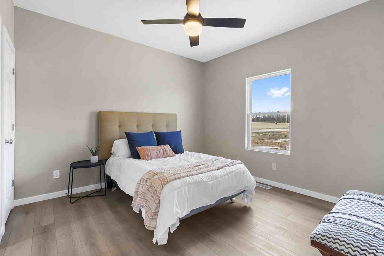 4961 W Minota St #1 - Photo 7 of 10