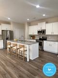 2528 Reynolds Dr #1 - Photo 1 of 1