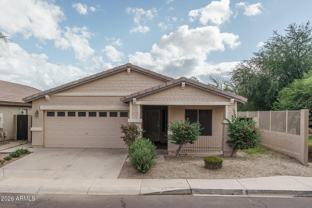 8319 W Whyman Ave - Photo 1 of 1