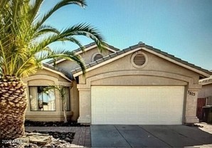 3803 W Blackhawk Dr - Photo 1 of 1
