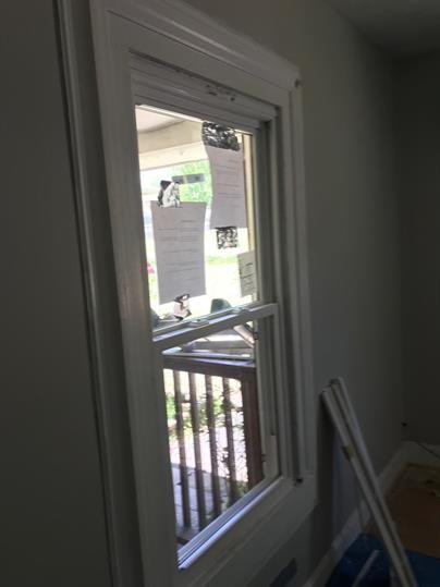710 Belleaire Ave #A - Photo 2 of 10